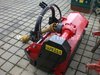 SCHLEGELH�CKSLER 140