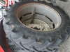 Trinker ZWILLINGSR�DER 12.4-32