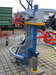 Binderberger HOLZSPALTER 17 TO
