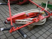 Rauch REIHEND�NGUNGSGER�T RFZ 7