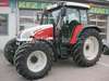 Steyr 9100 M