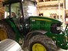 John Deere 5070M