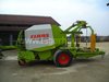 Claas ROLLANT 255 ROTOCUT UNI