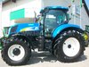 New Holland POWER COMMAND 6090T