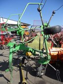 Deutz-Fahr 4-KREISLER