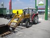 Steyr 8055