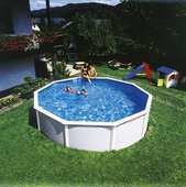 17202SY5-01-Cherrypool-rund - Kopie &nbsp;
