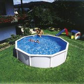 17202SY5-01-Cherrypool-rund - Kopie