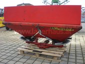 PZ D�NGESTREUER SPECTRA 700