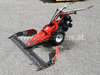 Reform 316