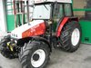 Steyr 975A