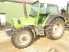 DX 86