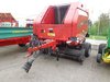 Case-IH RBX 463