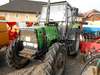 Deutz-Fahr 365A