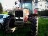 Massey Ferguson 3085A