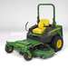 John Deere 997