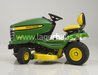 John Deere X304