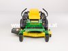 John Deere Z425