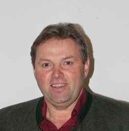 AV Hermann Seidl AV Hermann Seidl