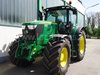 John Deere 6210R