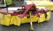 Poettinger ALPIN 220