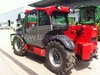Manitou MLT 840 ELITE