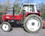 Steyr 760H