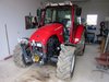 Lindner GEO73A