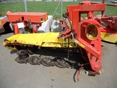 Fella 2.10M