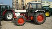 Case-IH CASE 1390 A