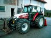 Steyr 975A
