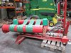 Kverneland UN7556