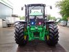 John Deere 6150R