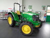 John Deere 5055E