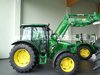 John Deere 5070M