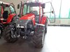 Lindner GEOTRAC 74