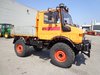 U 1200