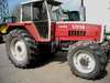 Steyr 8130A