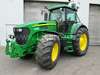 John Deere 7920