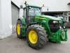 John Deere 7820
