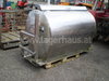 1000 LT.TANK
