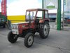 Steyr 760