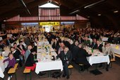 DSC_6666 &copy; Archiv