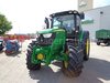 John Deere 6125R