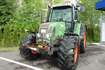 Fendt 410 VARIO