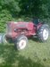 Mc Cormick B414