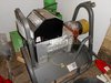 SINCRO GT 2MBS