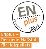 ENplus_Button_01 ENplus_Button_01
