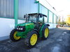 John Deere 5070M