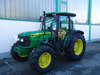 John Deere 5080G